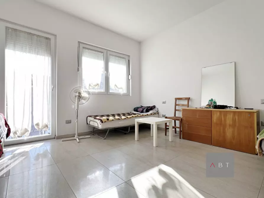 Immagine 7 di Casa indipendente in vendita  a San Martino Di Lupari