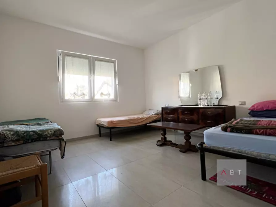 Immagine 8 di Casa indipendente in vendita  a San Martino Di Lupari