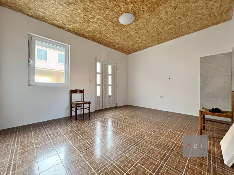 Immagine 12 di Casa indipendente in vendita  a San Martino Di Lupari