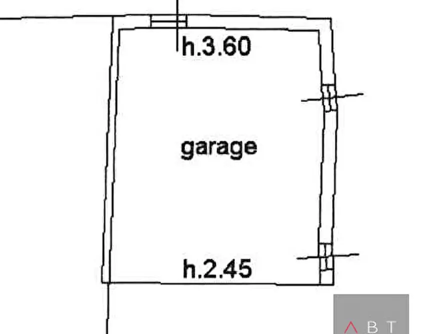 Immagine 20 di Casa indipendente in vendita  a San Martino Di Lupari