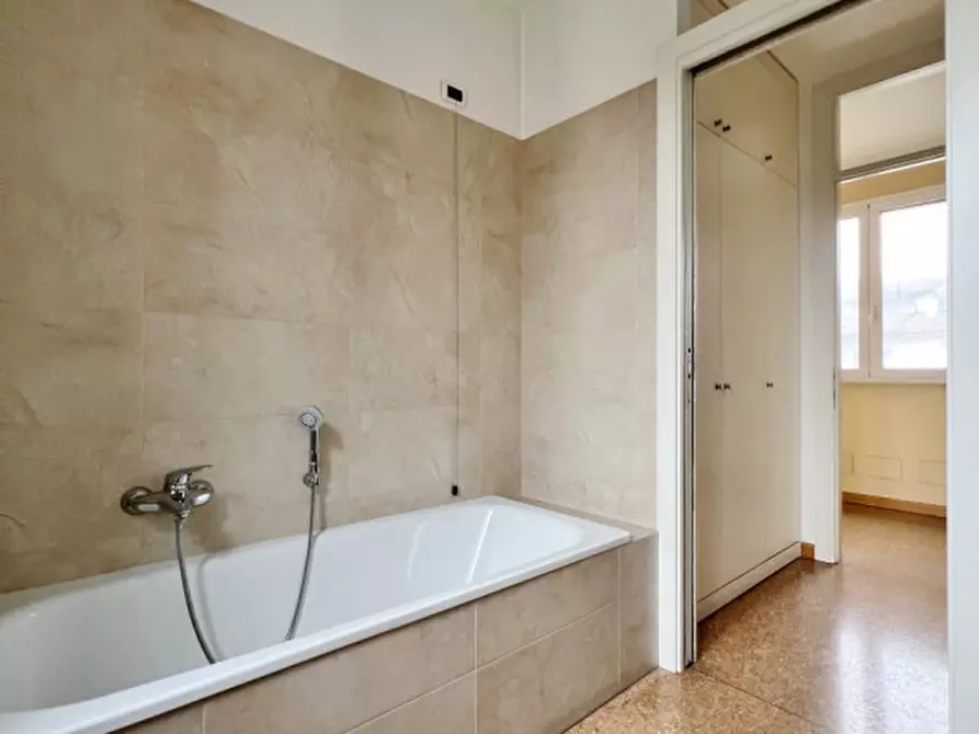 Immagine 13 di Casa trifamiliare in vendita  a Padova