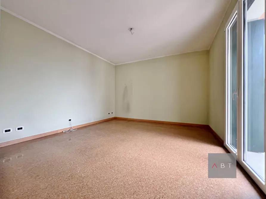 Immagine 16 di Casa trifamiliare in vendita  a Padova