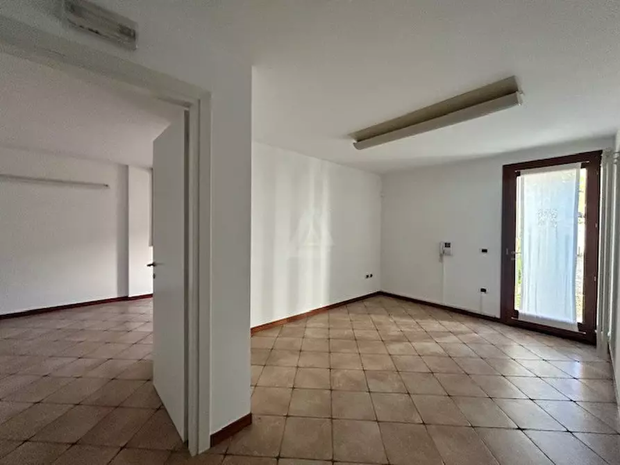 Immagine 2 di Appartamento in vendita  in Borgo Pieve a Castelfranco Veneto