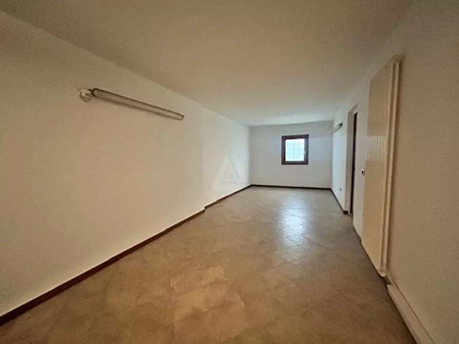 Immagine 7 di Appartamento in vendita  in Borgo Pieve a Castelfranco Veneto