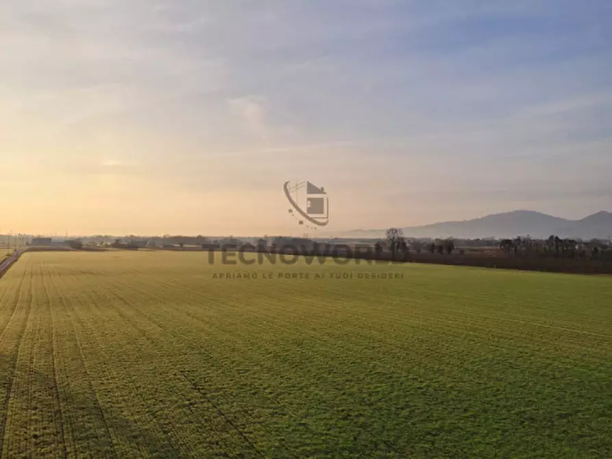 Immagine 2 di Appartamento in affitto  in via santa rita 22 a Malo