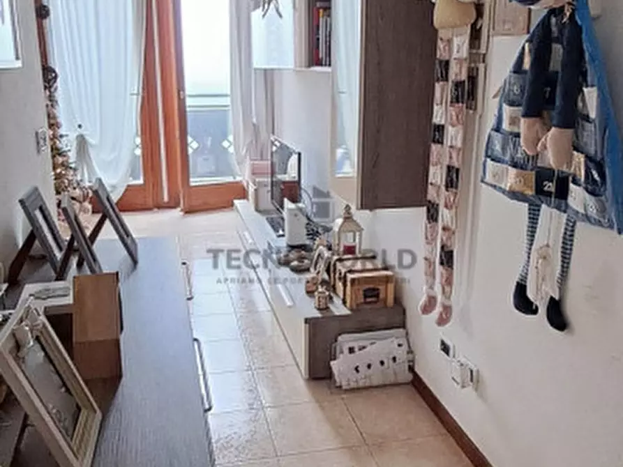 Immagine 4 di Appartamento in vendita  in via santa rita 22 a Malo