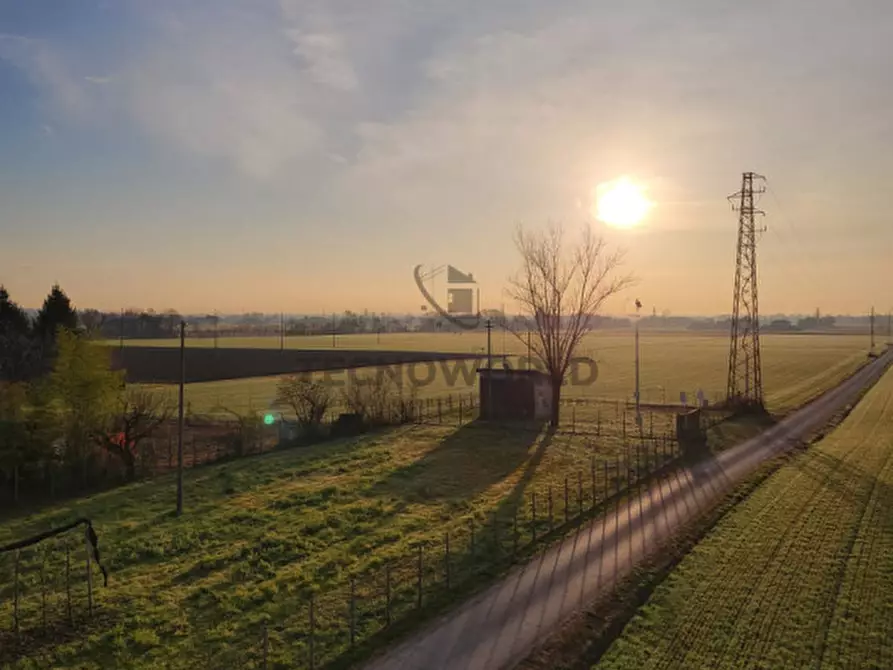 Immagine 8 di Appartamento in vendita  in via santa rita 22 a Malo