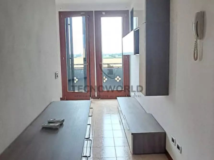 Immagine 7 di Appartamento in affitto  in via santa rita 22 a Malo