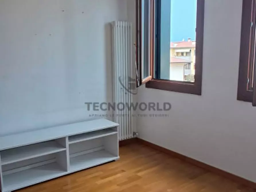 Immagine 10 di Appartamento in affitto  in via santa rita 22 a Malo