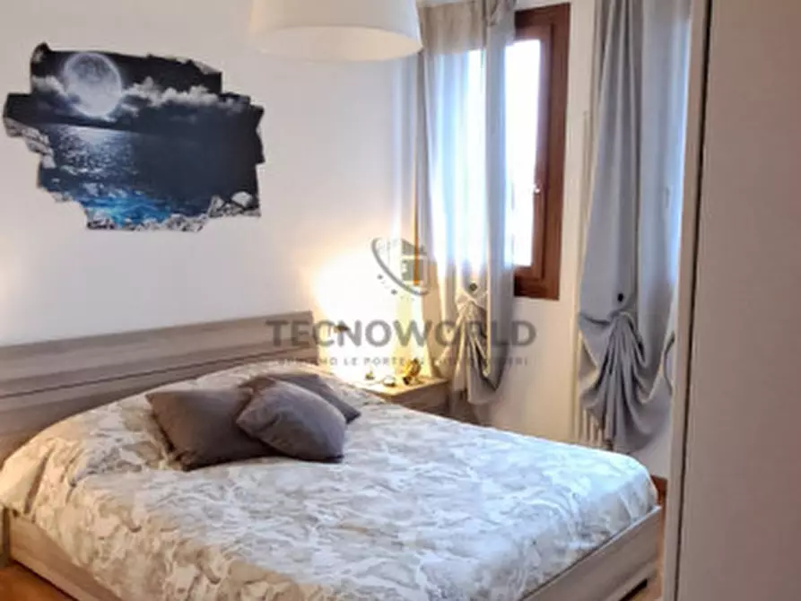 Immagine 13 di Appartamento in vendita  in via santa rita 22 a Malo