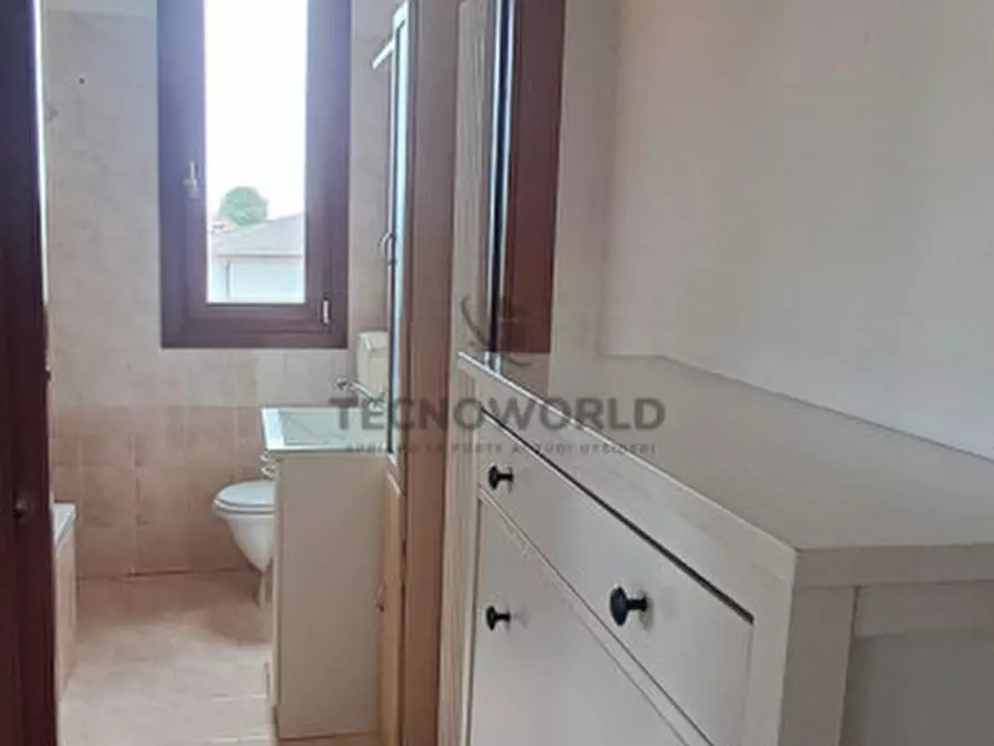 Immagine 12 di Appartamento in affitto  in via santa rita 22 a Malo