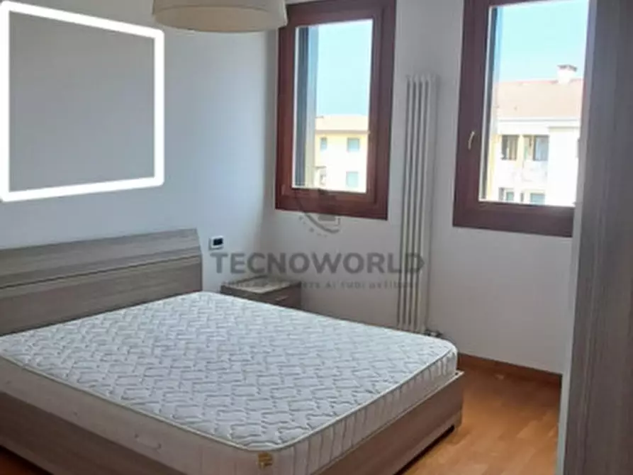 Immagine 13 di Appartamento in affitto  in via santa rita 22 a Malo