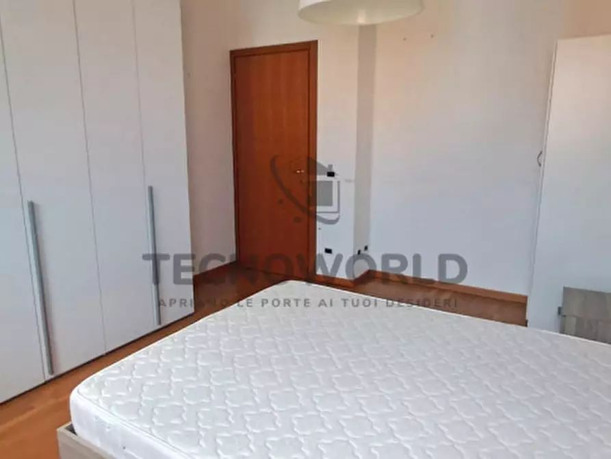 Immagine 14 di Appartamento in affitto  in via santa rita 22 a Malo