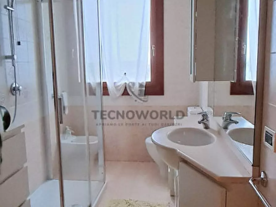 Immagine 17 di Appartamento in vendita  in via santa rita 22 a Malo