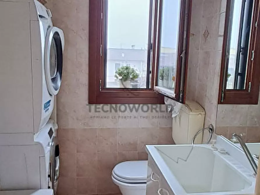 Immagine 19 di Appartamento in vendita  in via santa rita 22 a Malo