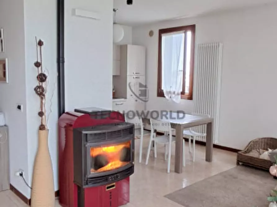 Immagine 24 di Appartamento in vendita  in via santa rita 22 a Malo