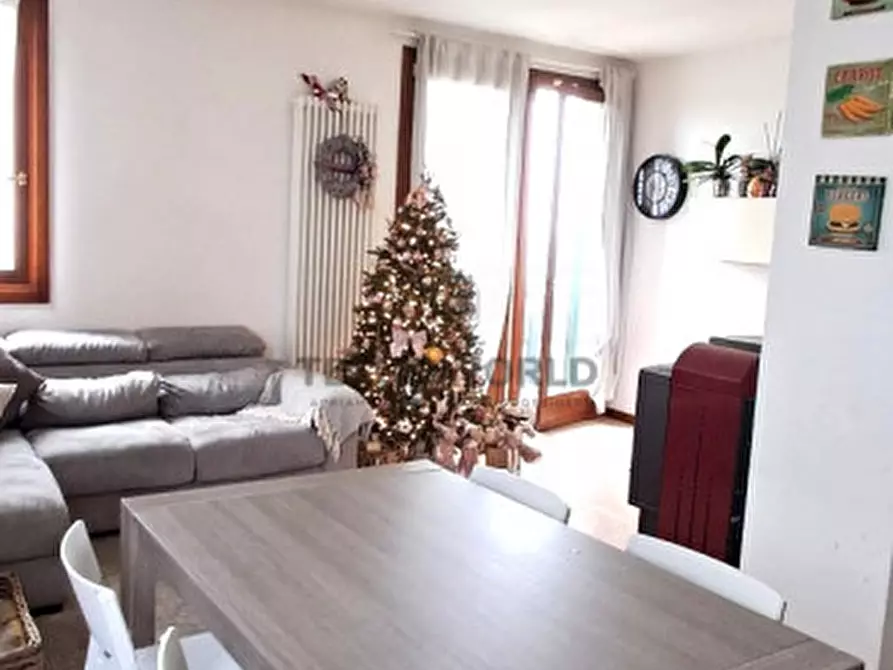 Immagine 24 di Appartamento in vendita  in via santa rita 22 a Malo