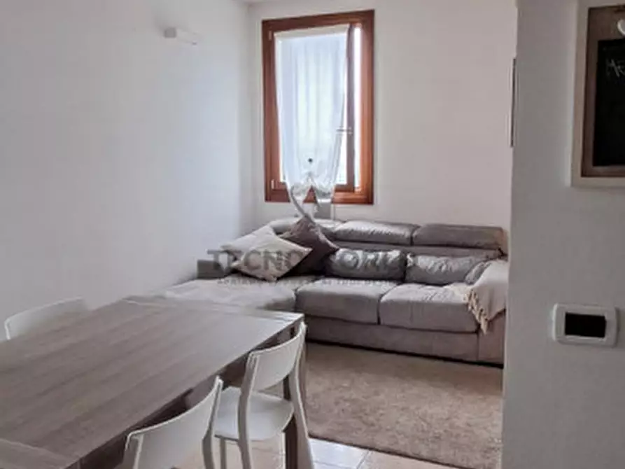 Immagine 25 di Appartamento in vendita  in via santa rita 22 a Malo