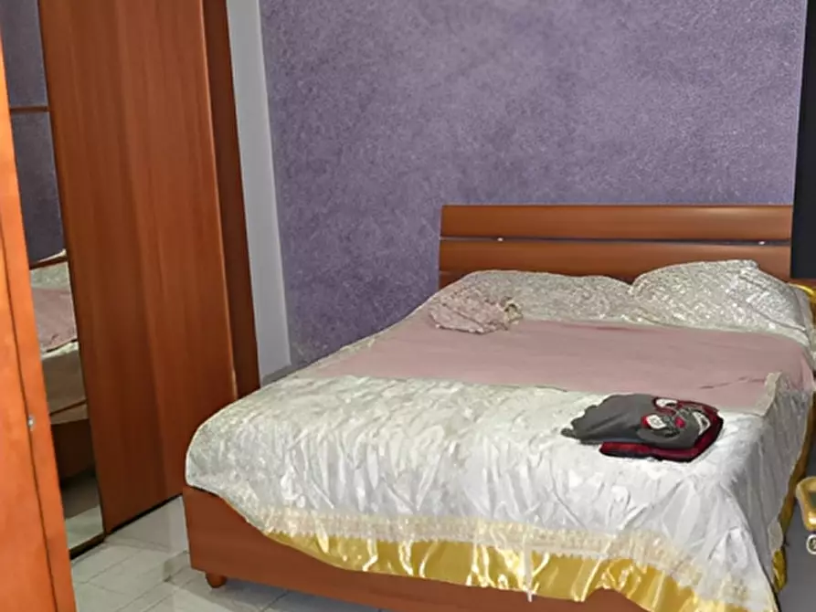 Immagine 5 di Appartamento in vendita  in Via Palermo, 293 a Messina