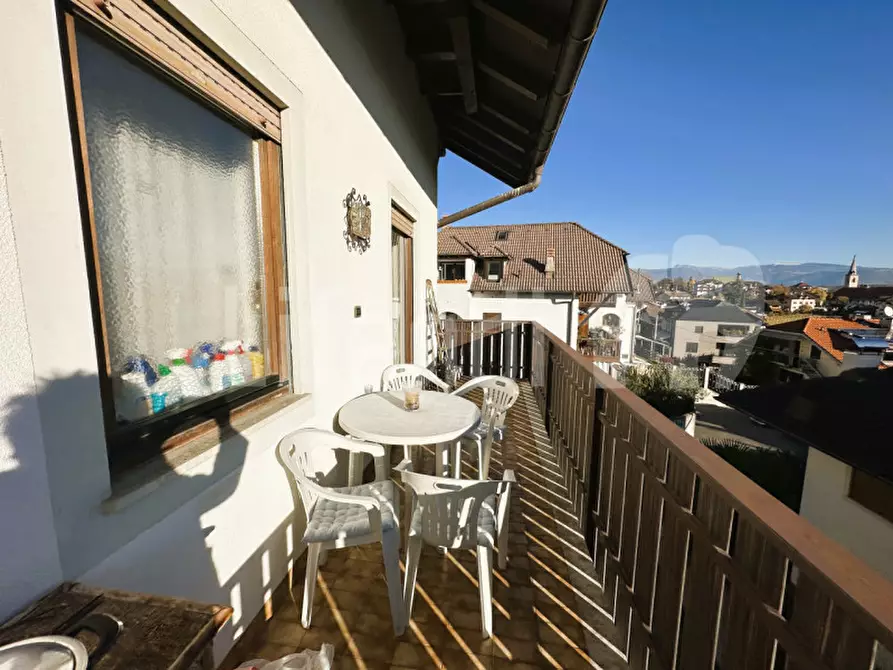 Immagine 2 di Appartamento in vendita  in Lavardistraße - Via Lavardi a Caldaro Sulla Strada Del Vino .Kaltern An De.