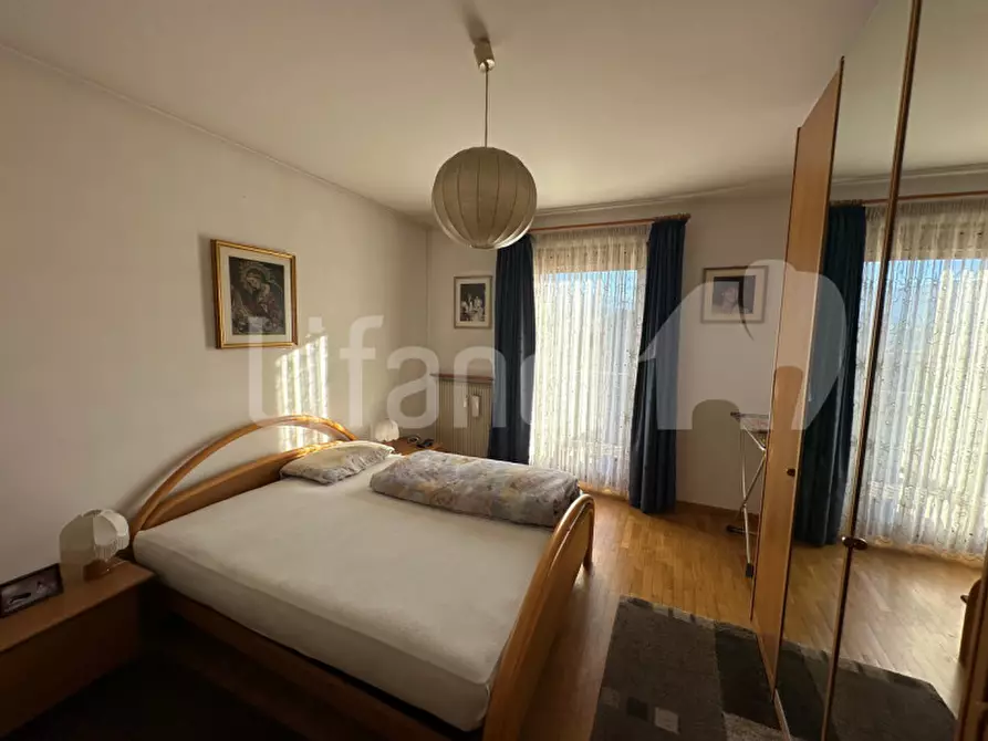 Immagine 4 di Appartamento in vendita  in Lavardistraße - Via Lavardi a Caldaro Sulla Strada Del Vino .Kaltern An De.