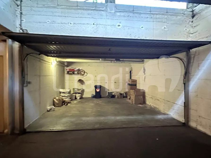 Immagine 10 di Appartamento in vendita  in Lavardistraße - Via Lavardi a Caldaro Sulla Strada Del Vino .Kaltern An De.