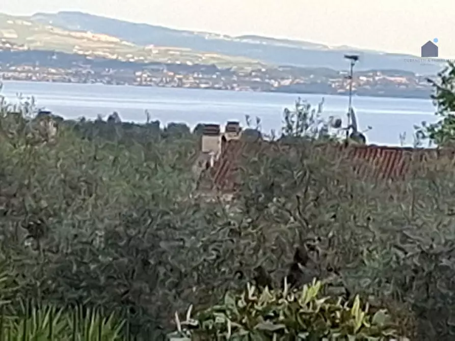Immagine 19 di Villa in vendita  in via jacopo roveglio a Soiano Del Lago