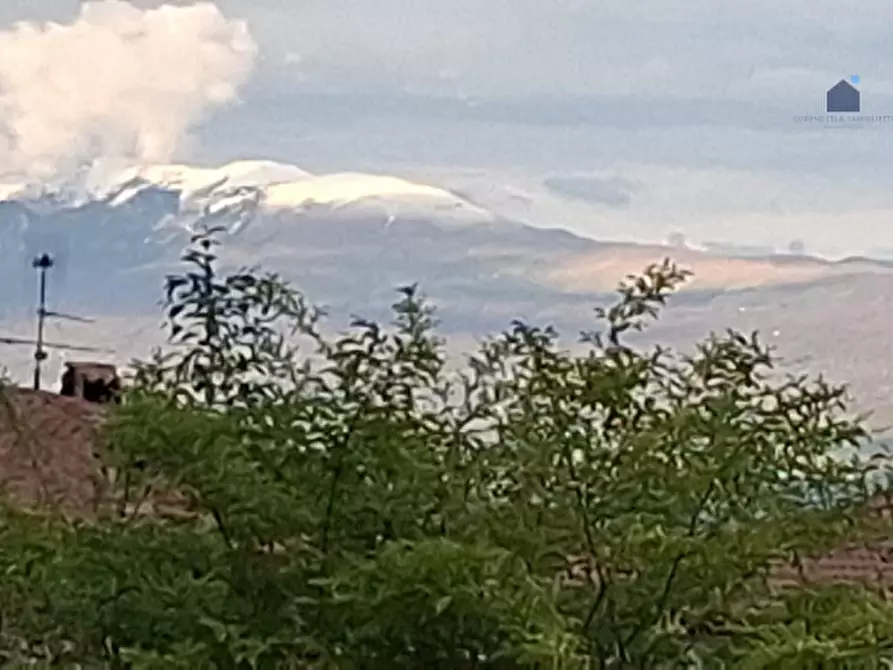 Immagine 21 di Villa in vendita  in via jacopo roveglio a Soiano Del Lago