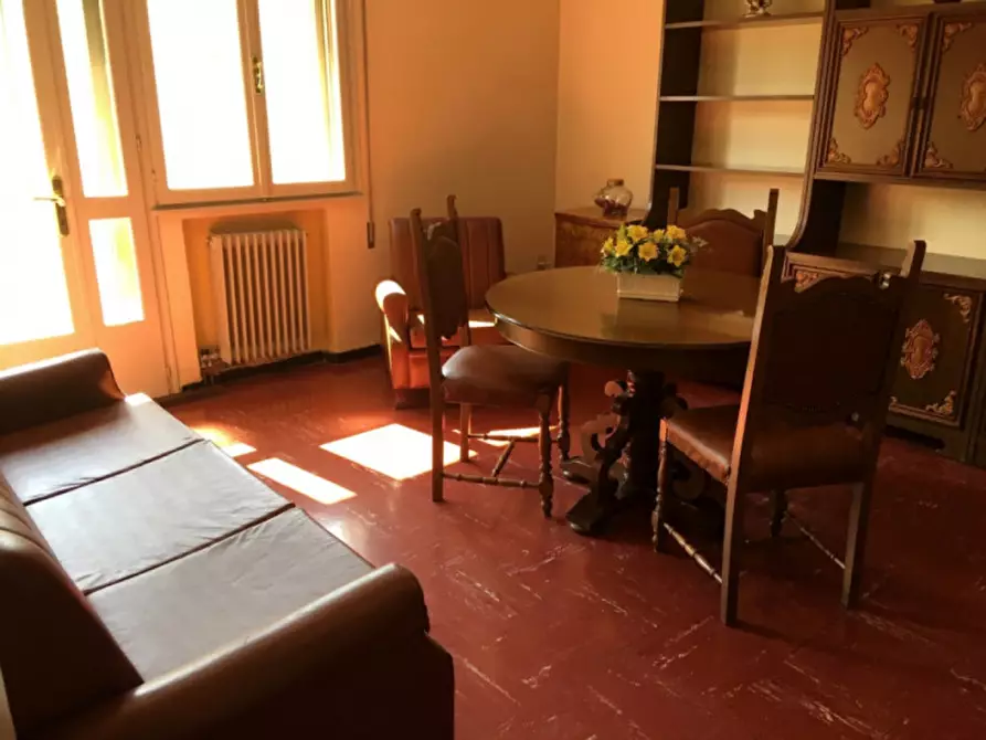 Immagine 1 di Appartamento in vendita  a Dolo