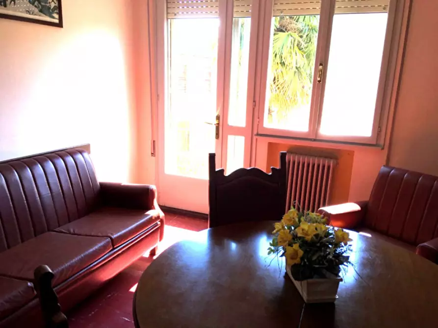 Immagine 2 di Appartamento in vendita  a Dolo