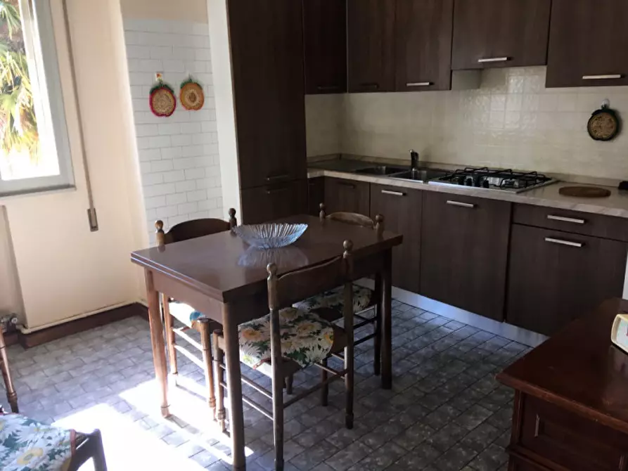 Immagine 3 di Appartamento in vendita  a Dolo