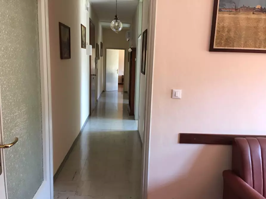 Immagine 4 di Appartamento in vendita  a Dolo