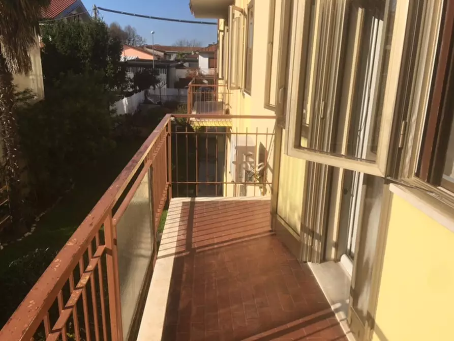 Immagine 5 di Appartamento in vendita  a Dolo