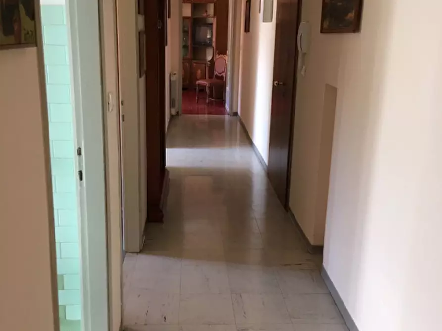 Immagine 6 di Appartamento in vendita  a Dolo