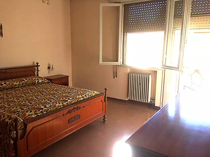 Immagine 7 di Appartamento in vendita  a Dolo