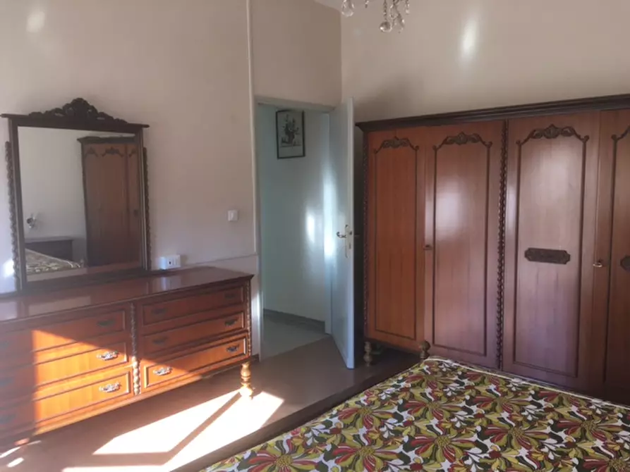 Immagine 8 di Appartamento in vendita  a Dolo