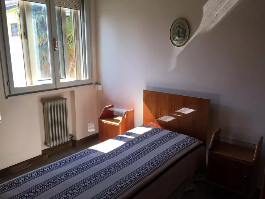 Immagine 9 di Appartamento in vendita  a Dolo