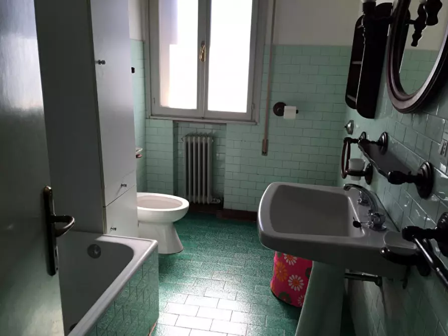 Immagine 10 di Appartamento in vendita  a Dolo