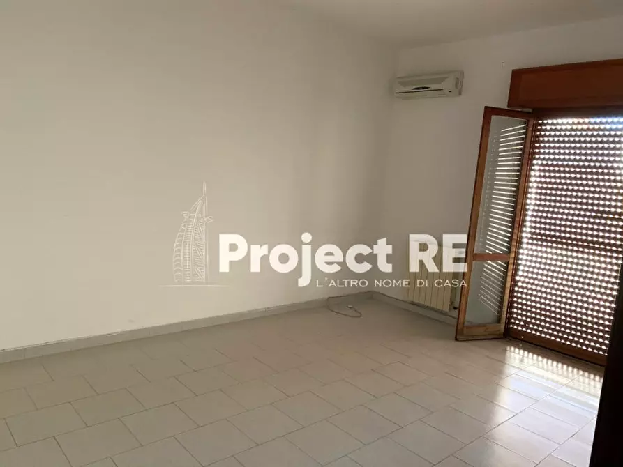 Immagine 7 di Appartamento in vendita  in Via Abate Sant'Elia a Reggio Di Calabria