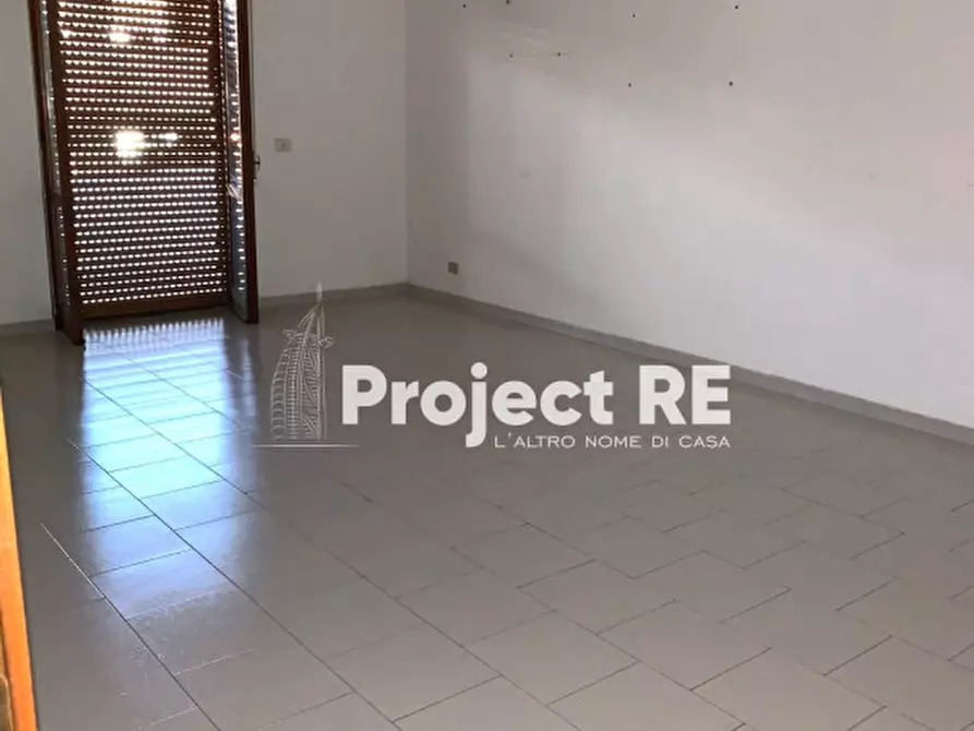 Immagine 9 di Appartamento in vendita  in Via Abate Sant'Elia a Reggio Di Calabria