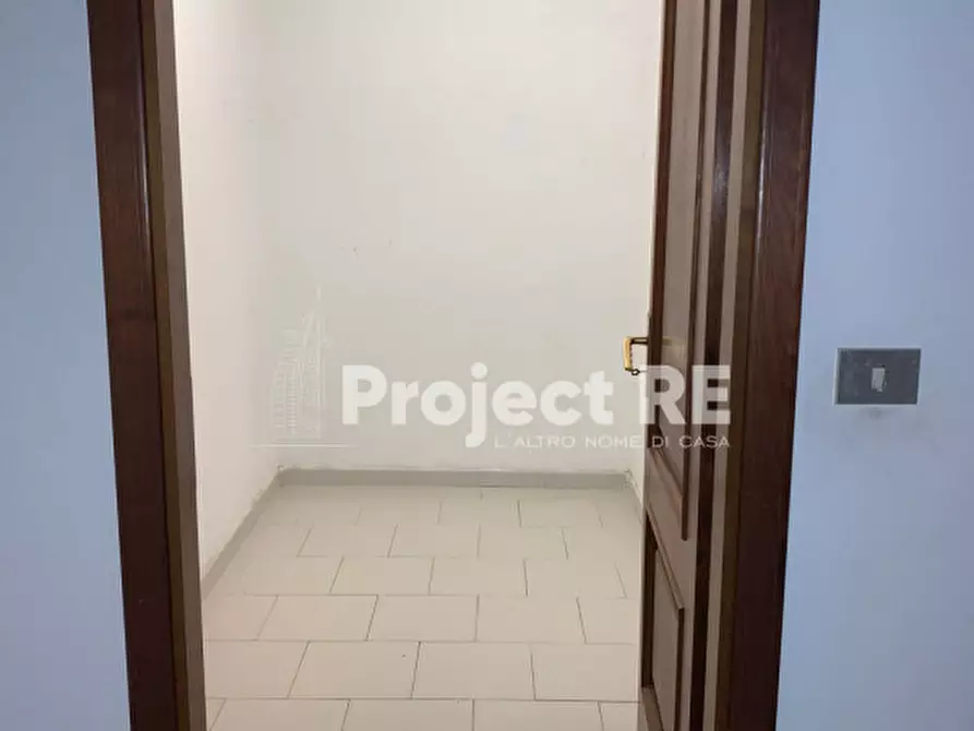 Immagine 10 di Appartamento in vendita  in Via Abate Sant'Elia a Reggio Di Calabria