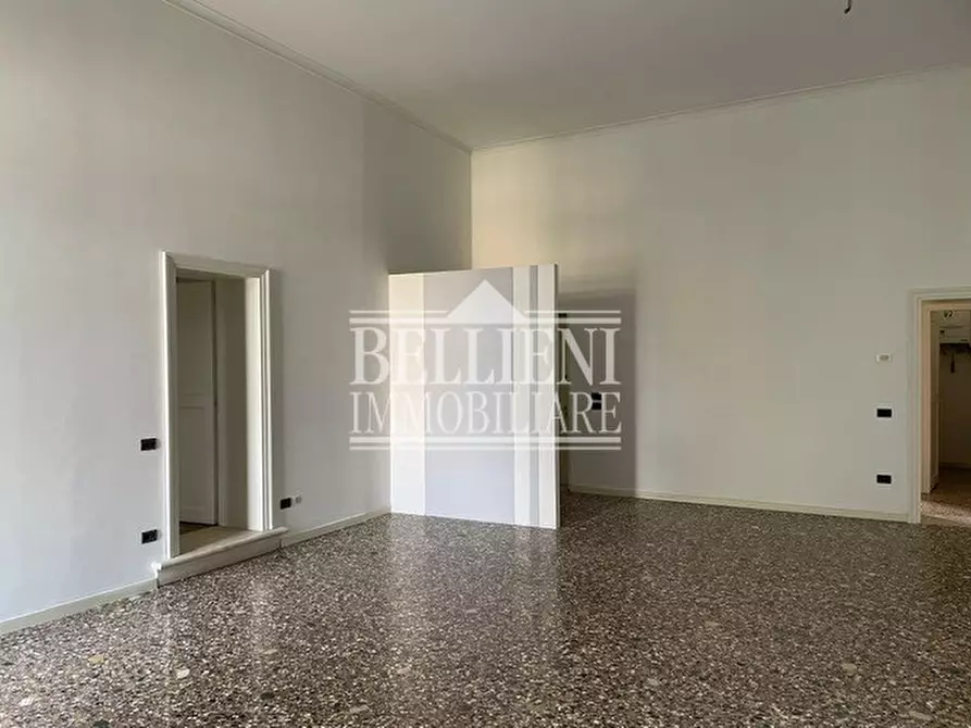 Immagine 6 di Appartamento in affitto  in Contra' Santi Apostoli a Vicenza