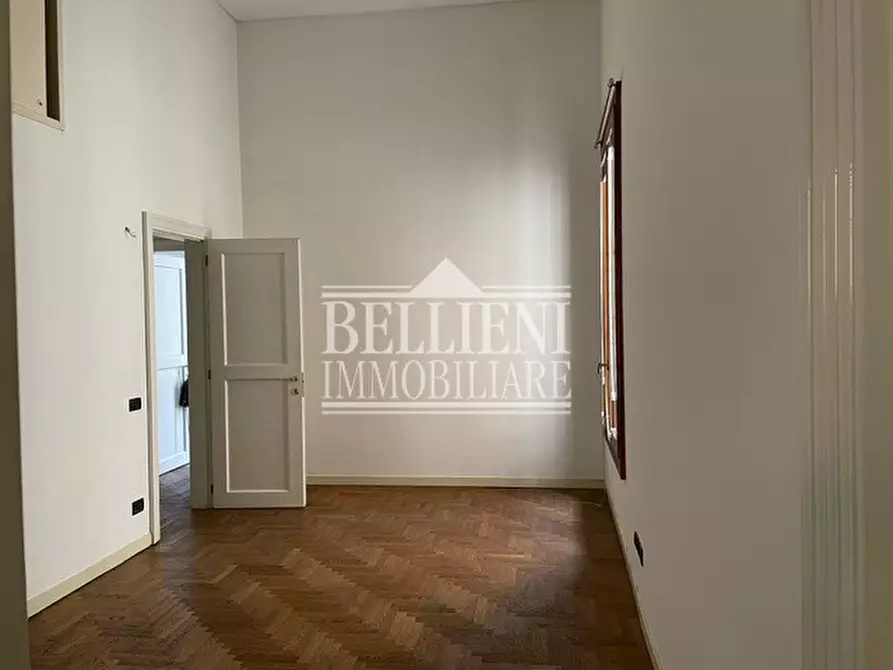 Immagine 7 di Appartamento in affitto  in Contra' Santi Apostoli a Vicenza