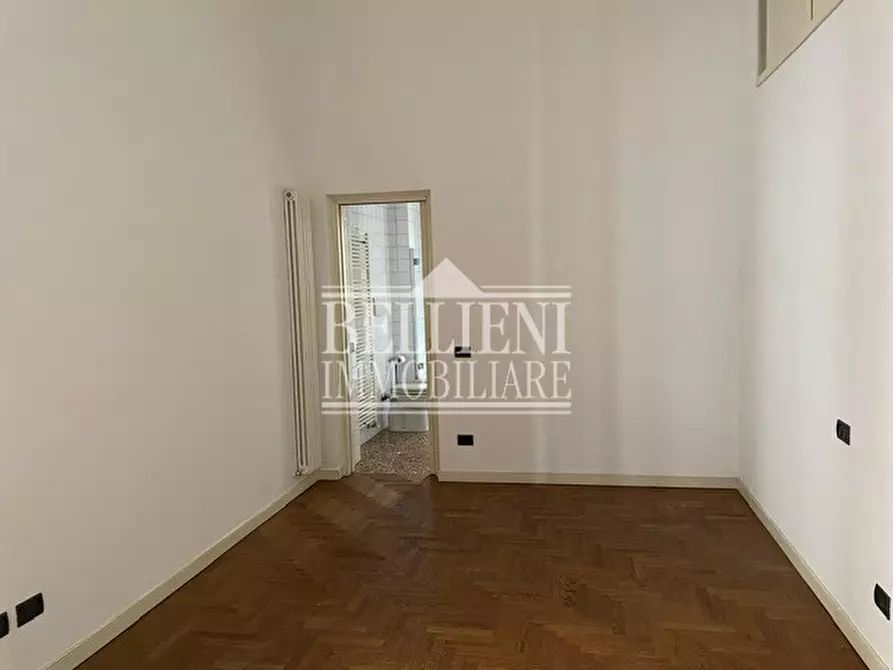 Immagine 8 di Appartamento in affitto  in Contra' Santi Apostoli a Vicenza