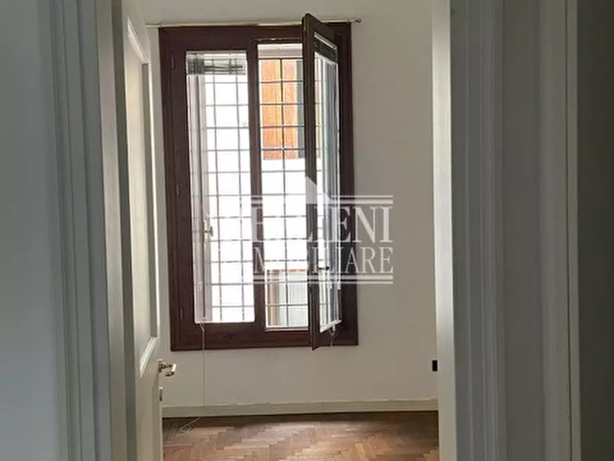 Immagine 10 di Appartamento in affitto  in Contra' Santi Apostoli a Vicenza