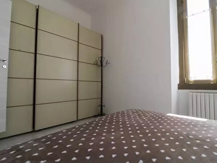 Immagine 5 di Appartamento in vendita  in Via Brembo 5 a Milano