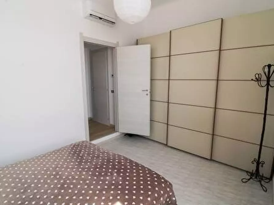 Immagine 6 di Appartamento in vendita  in Via Brembo 5 a Milano