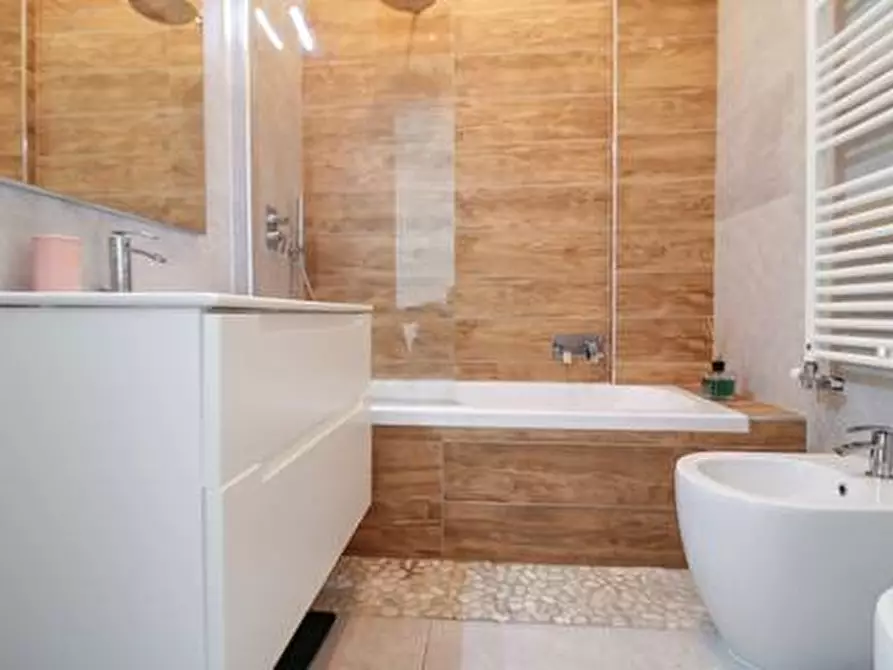 Immagine 8 di Appartamento in vendita  in Via Brembo 5 a Milano