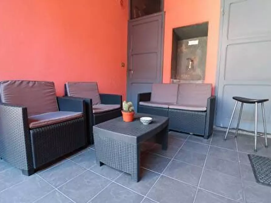 Immagine 11 di Appartamento in vendita  in Via Brembo 5 a Milano