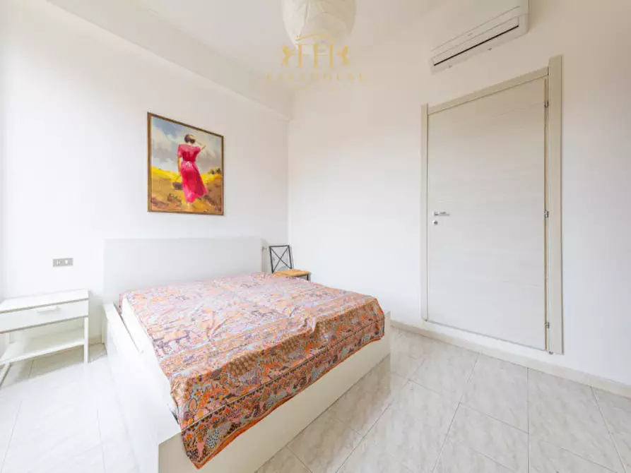 Immagine 11 di Appartamento in vendita  in Via Brembo 5 a Milano